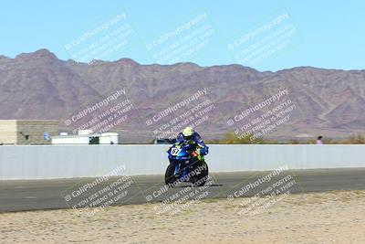 media/Jan-09-2022-SoCal Trackdays (Sun) [[2b1fec8404]]/Front Straight Speed Shots (1pm)/